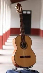 Guitarra