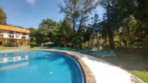 hotel hacienda san miguel regla