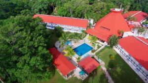 hotel-mision-palenque