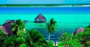 Información de Bacalar, Quintana Roo: Historia, turismo, tradiciones y mas