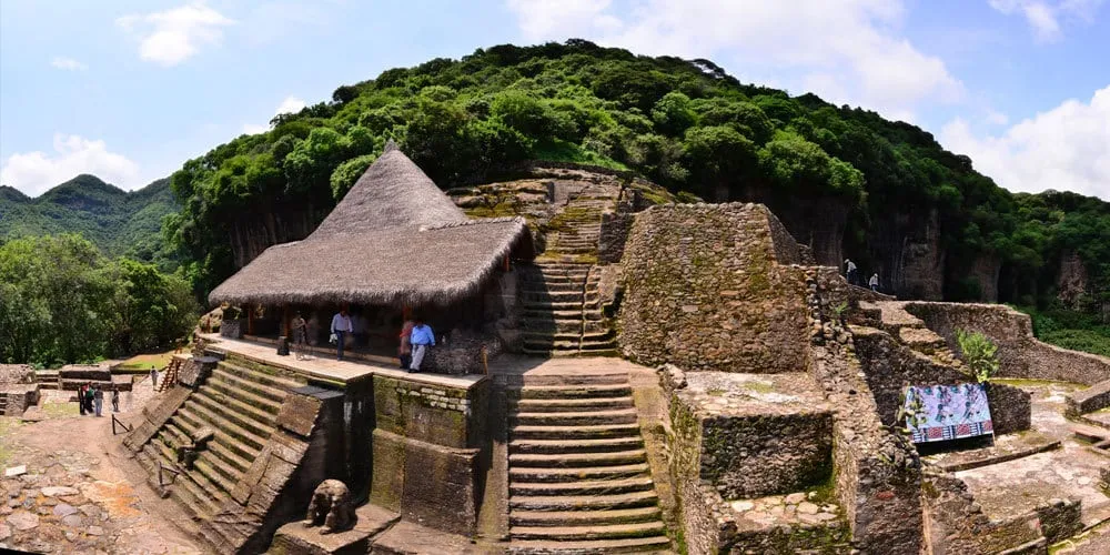 maninalco