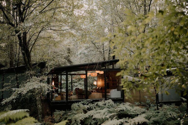 Hotel Rodavento