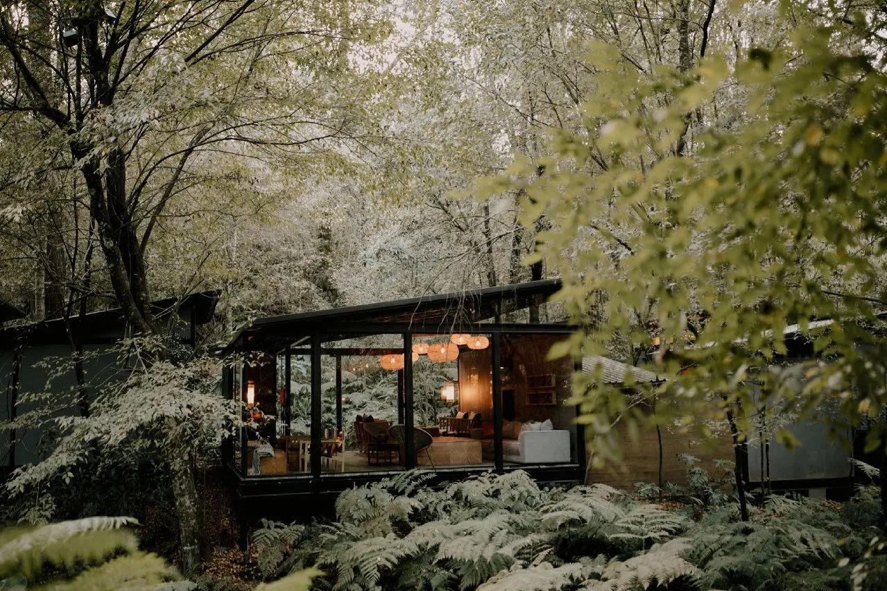 Hotel Rodavento