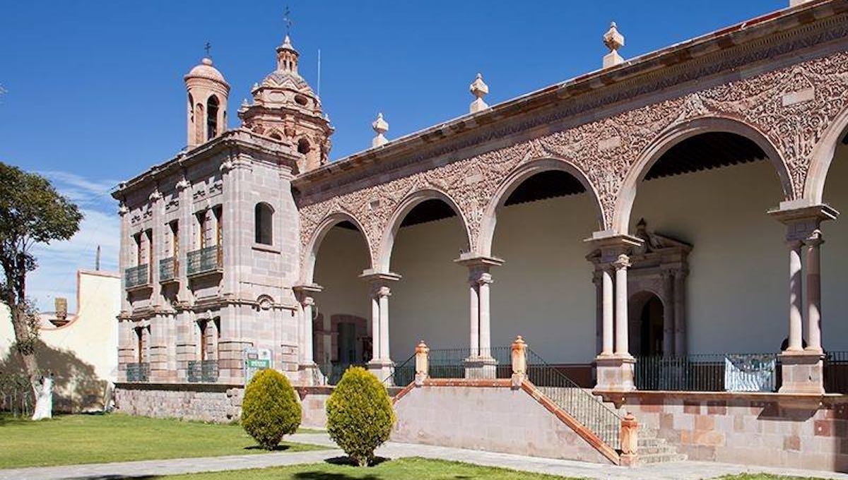 Festival Cultural de Guadalupe