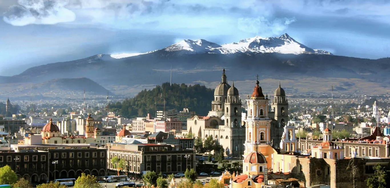 Antes de que termine 2021, visita estos Pueblos Mágicos del Edomex