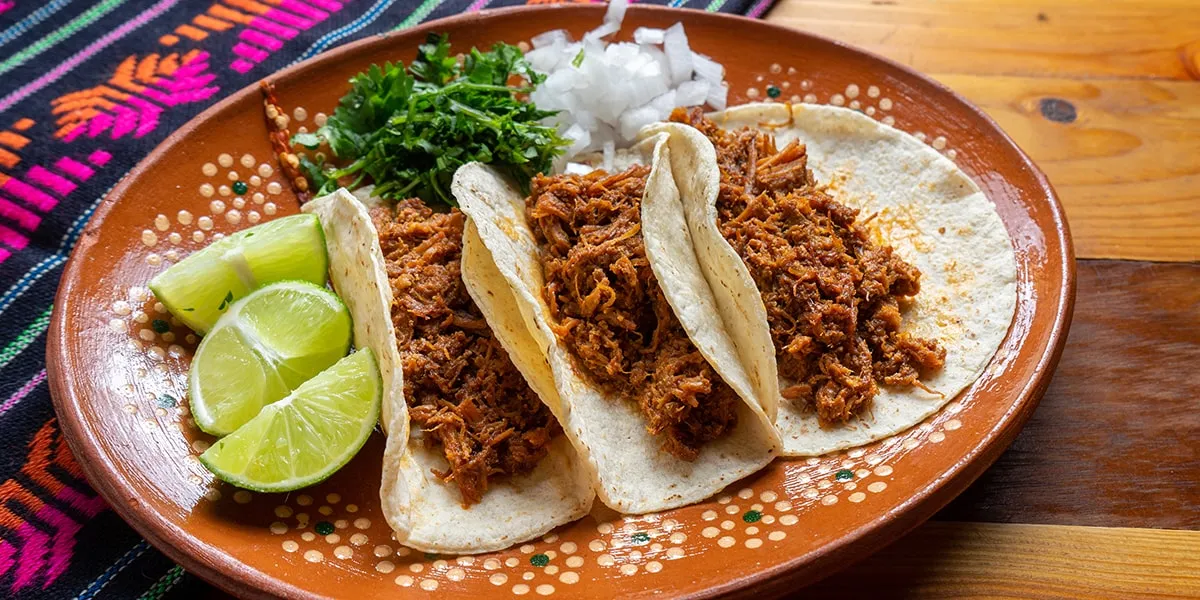 chilorio-villa-de-palmar