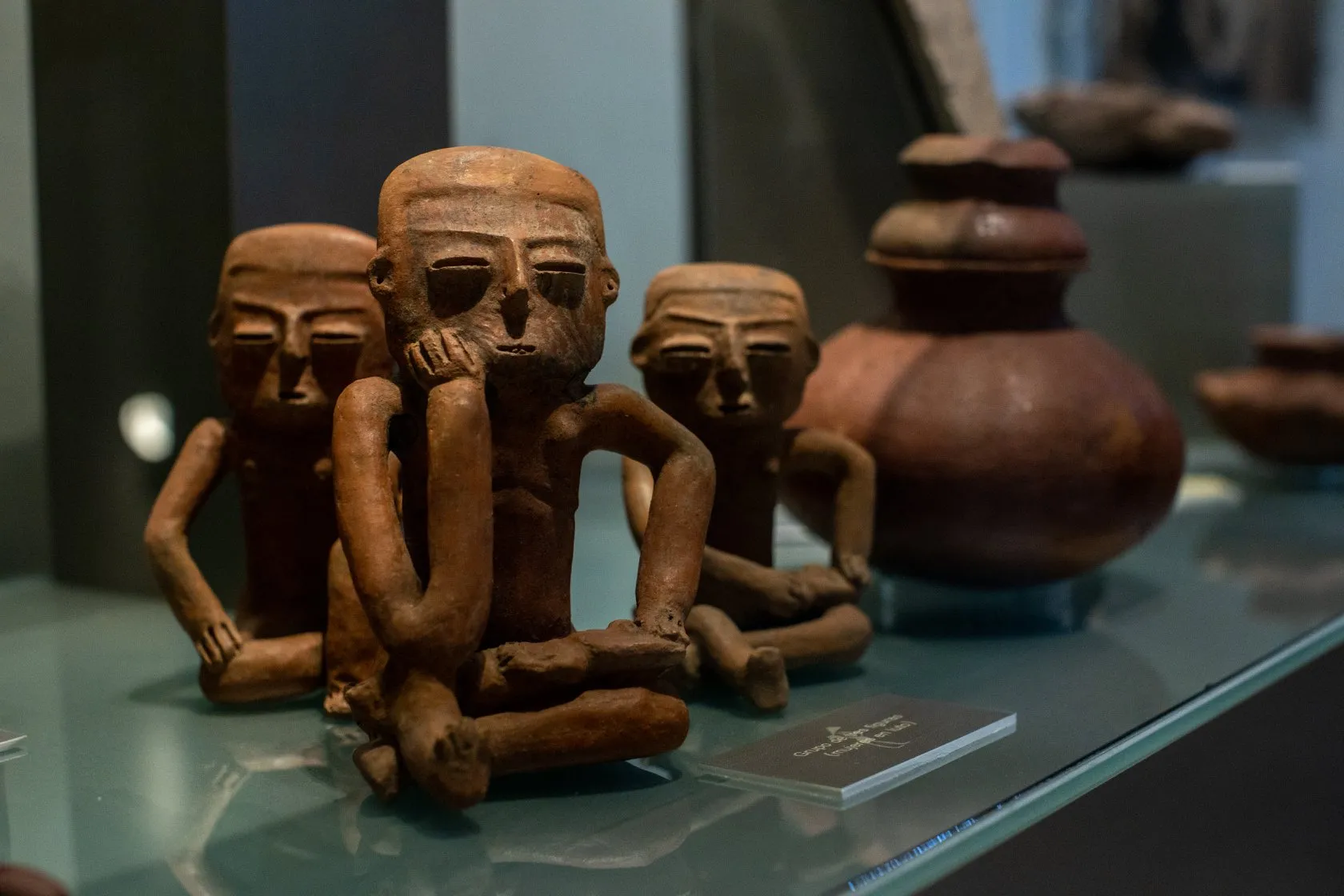 Museo