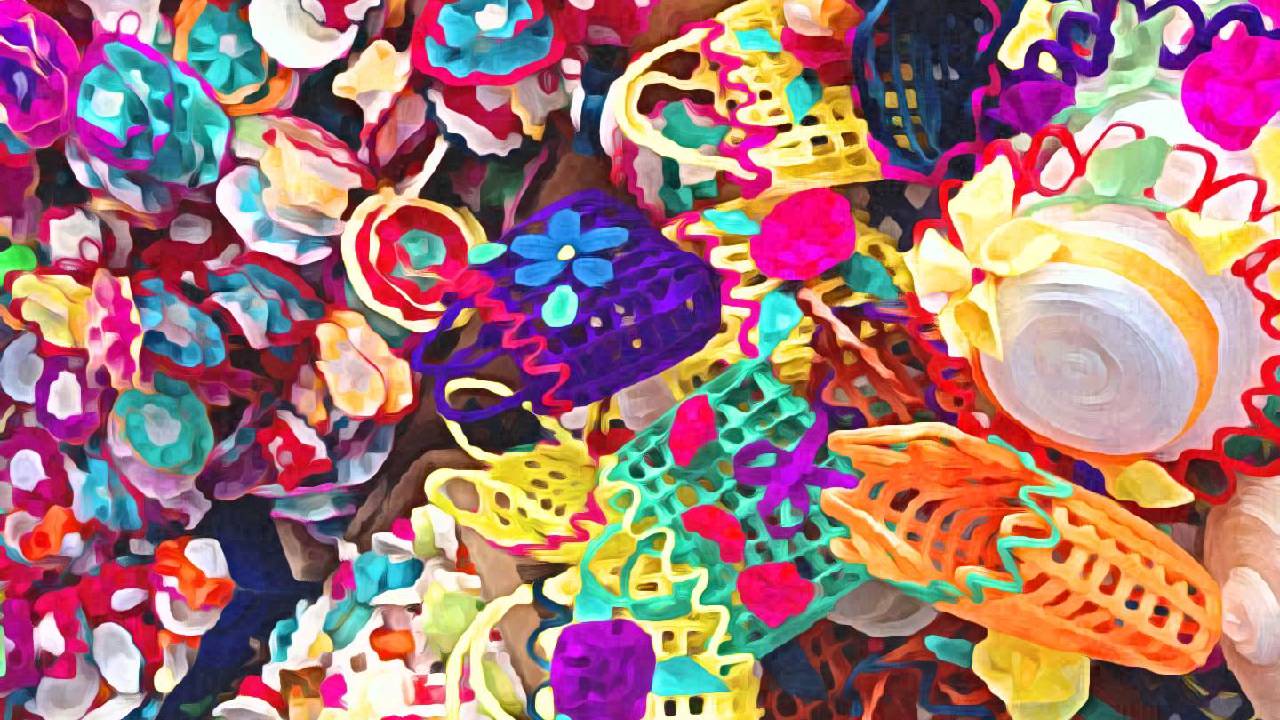 En Talpa de Allende es típica la elaboración y el comercio del chicle de Talpa, y, aunque este bello Pueblo Mágico posee muchas más virtudes, es sobre este famoso dulce sobre el que queremos contarte hoy. 