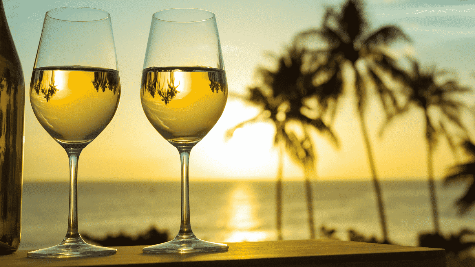 Mar, vino y música… Mazatlán te invita al Festival Noreste de Vinos