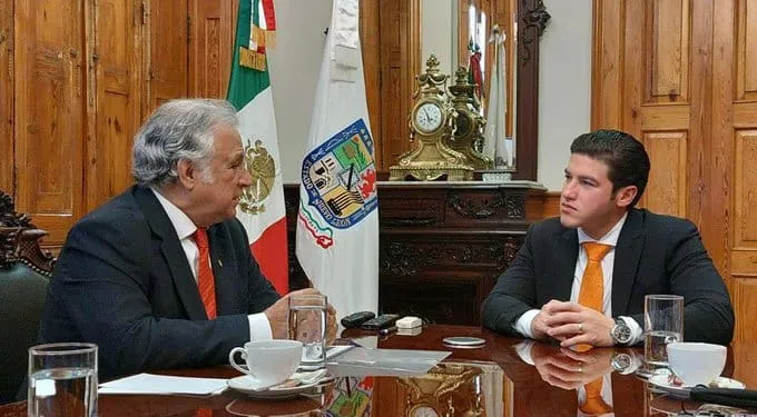torruco y garcía