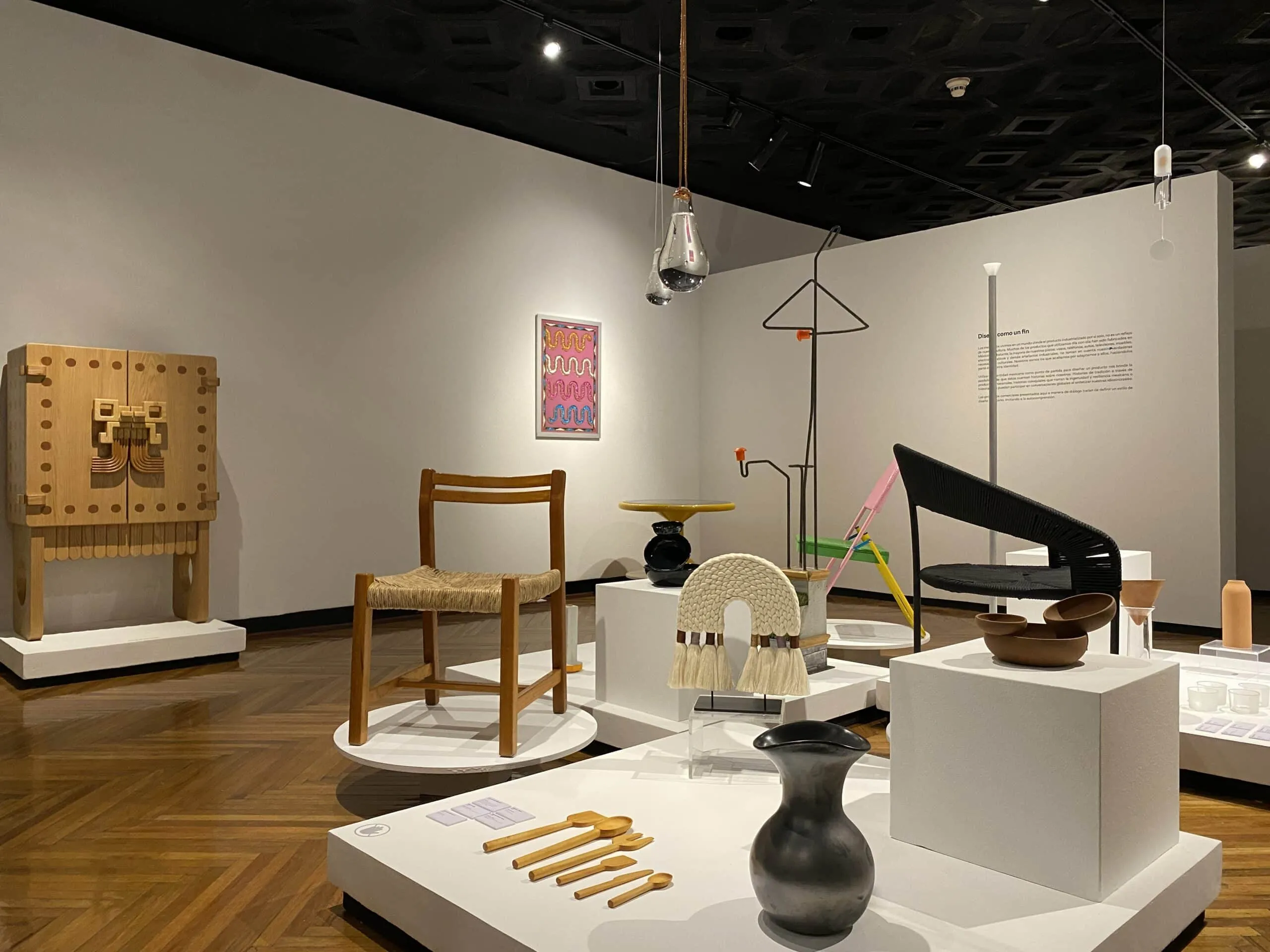 Museo Franz Mayer