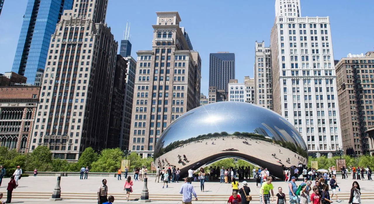 Exposición 'Tlaxcala en Chicago' llega a tierras extranjeras para maravillar a todo el mundo