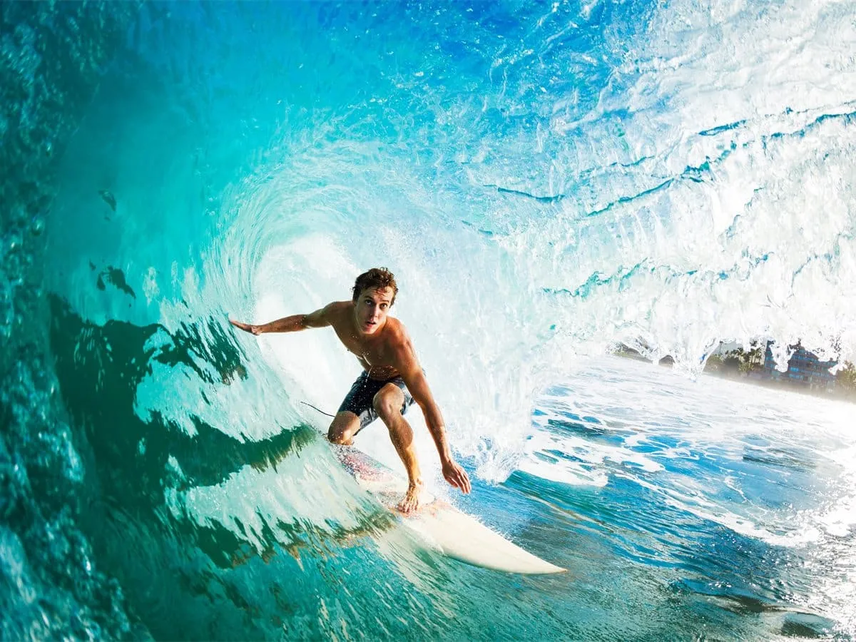Sayulita te invita a vivir el Duct Tape Invitational & Surf Festival 2022