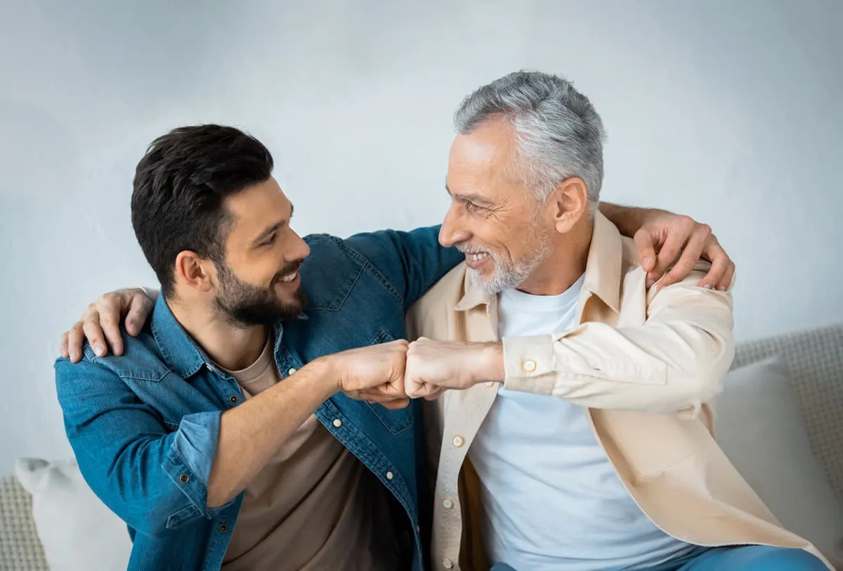 4 Lugares para celebrar el Día del padre en la CDMX