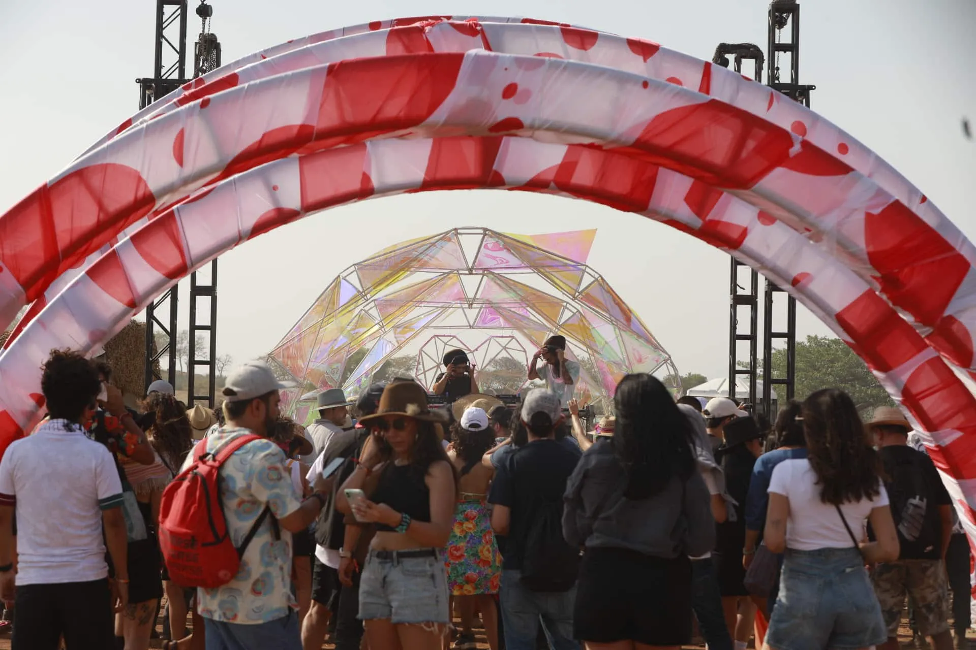 Akamba Fest