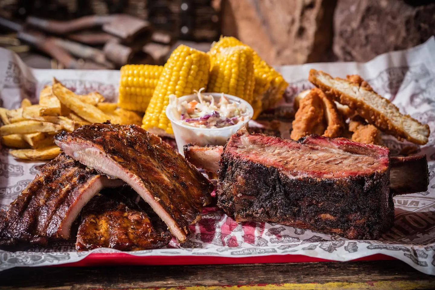 smokehouse-chihuahua