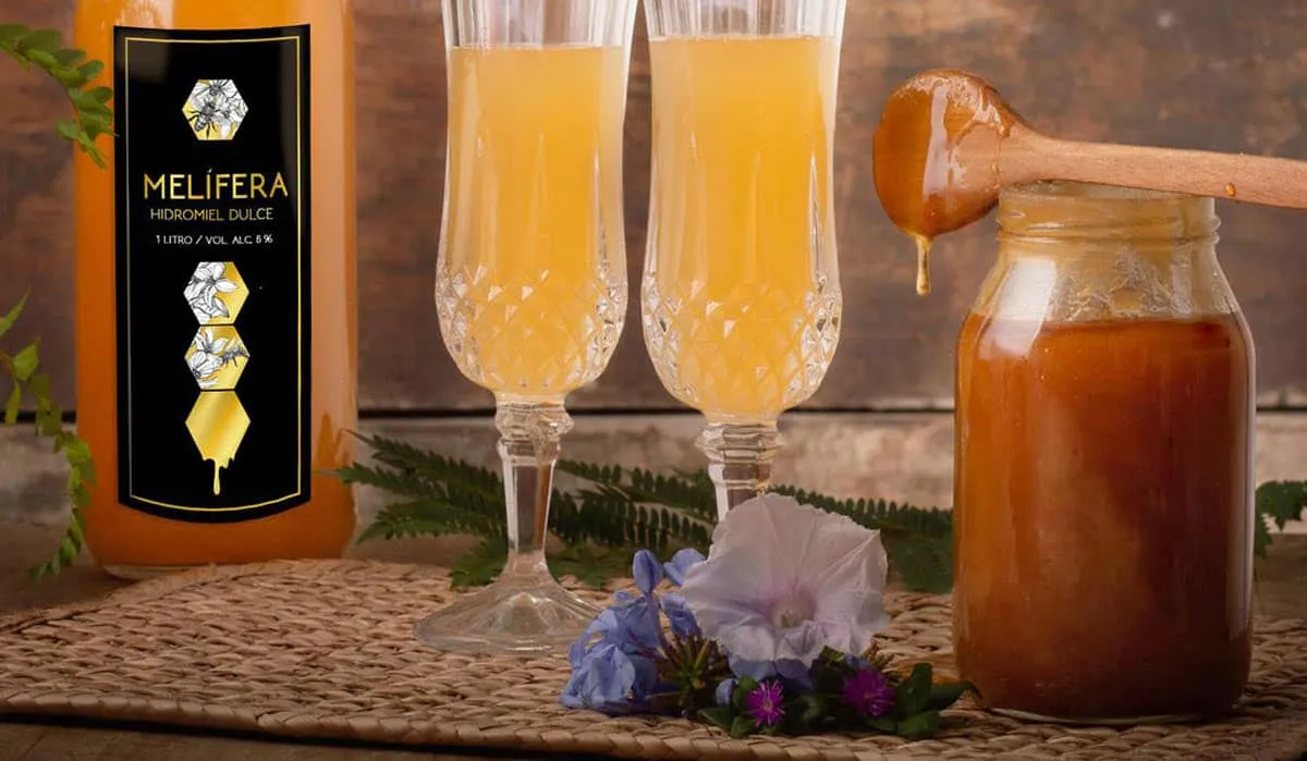 Saborea en el Tercer Festival de Hidromiel y Cerveza Artesanal en Malinalco