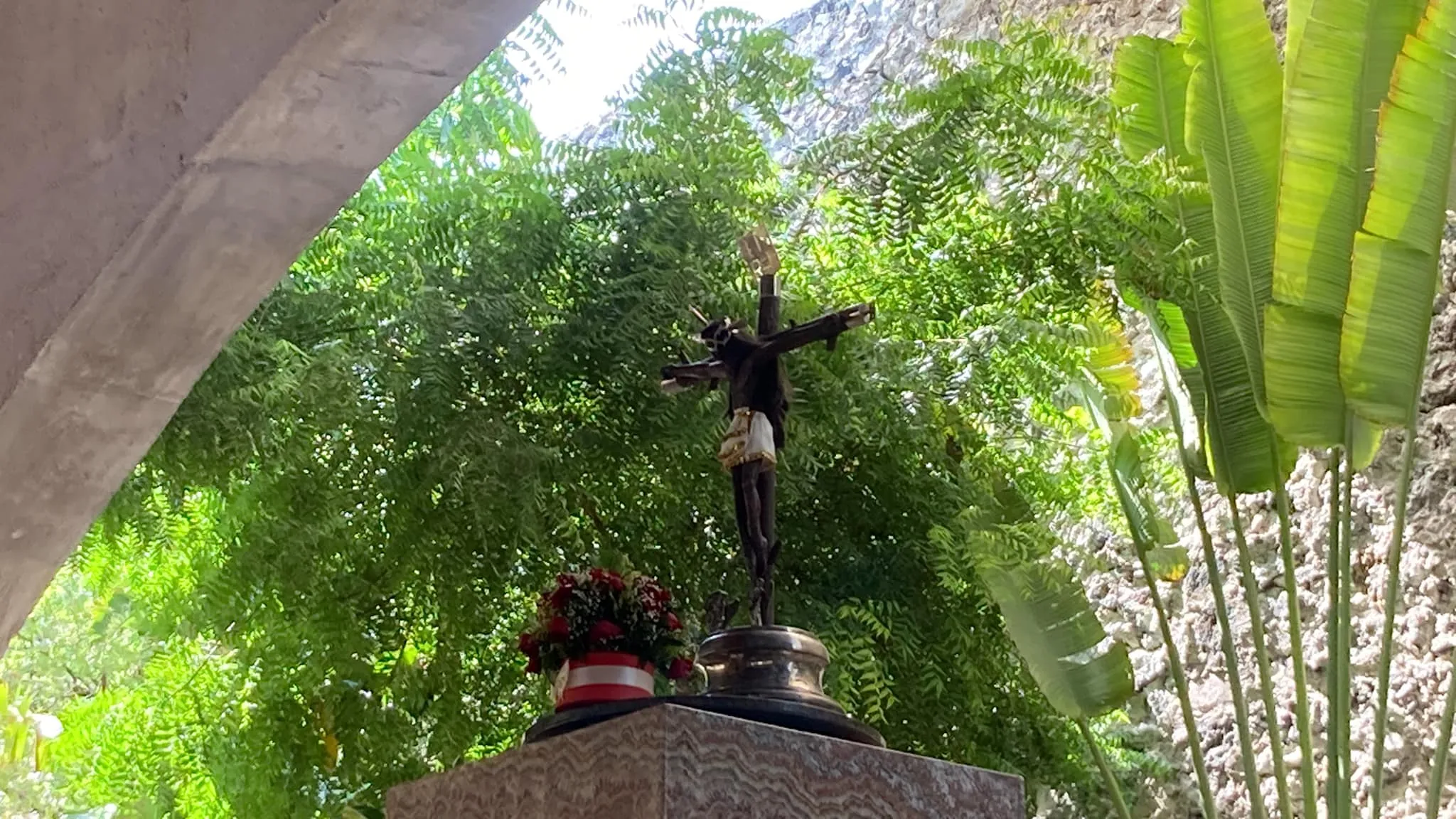 Señor de Tula