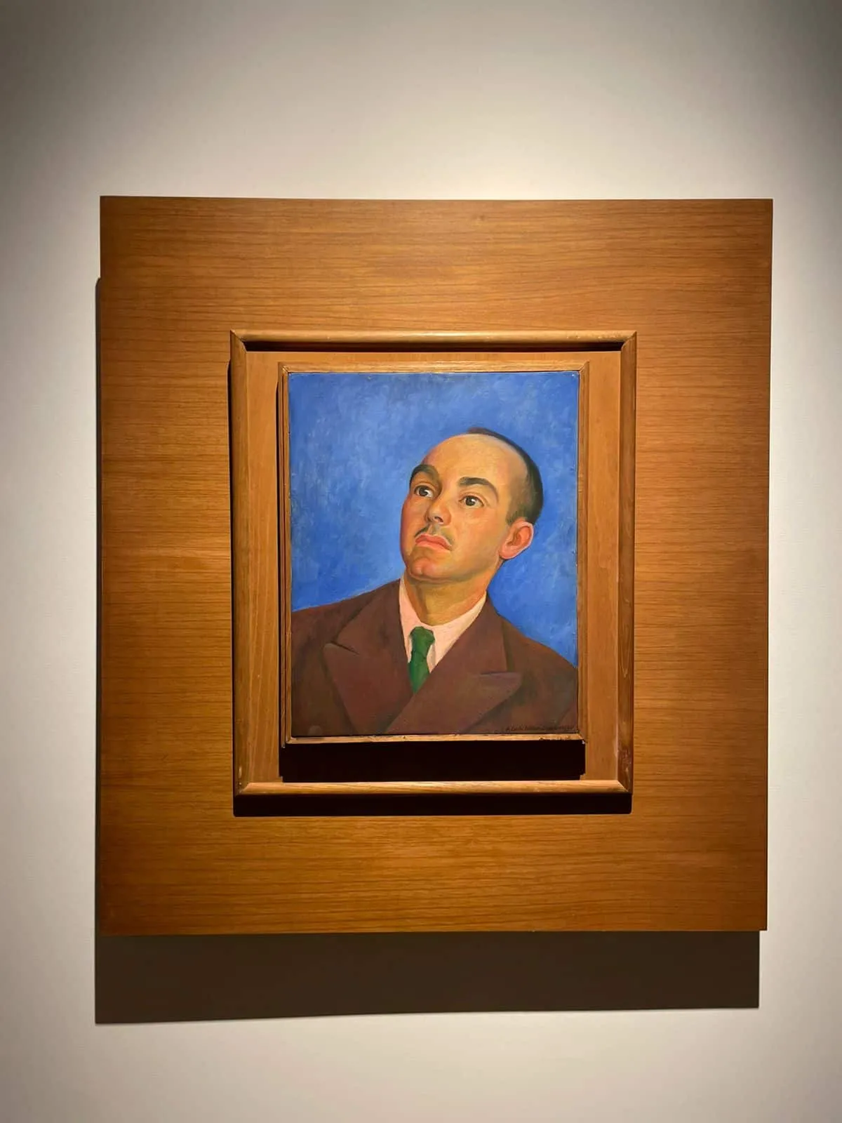 Carlos Pellicer