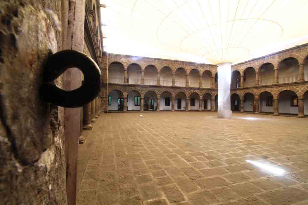 Cinco museos en Puebla que debes conocer