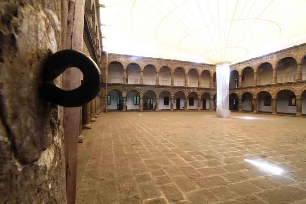 5 Museos en Puebla que tienes que venir a conocer