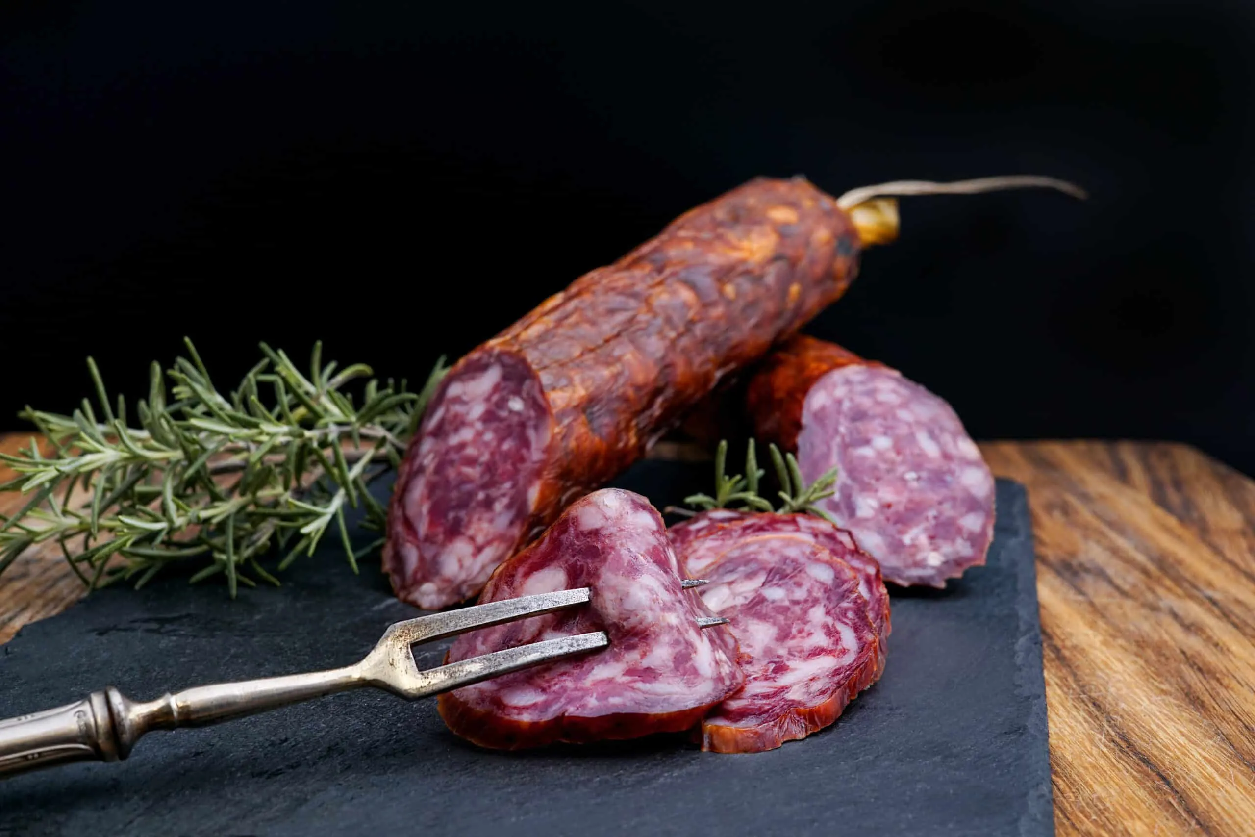 Dale gusto a tu paladar en el Festival de la Butifarra de Tabasco