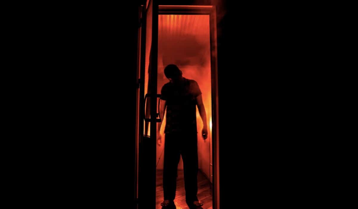 ‘Psycho 3’: La casa del crimen, una experiencia aterradora en la CDMX