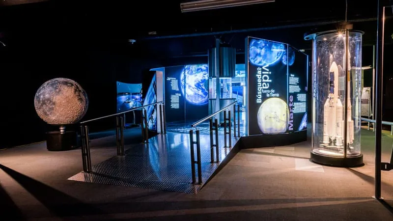 universum