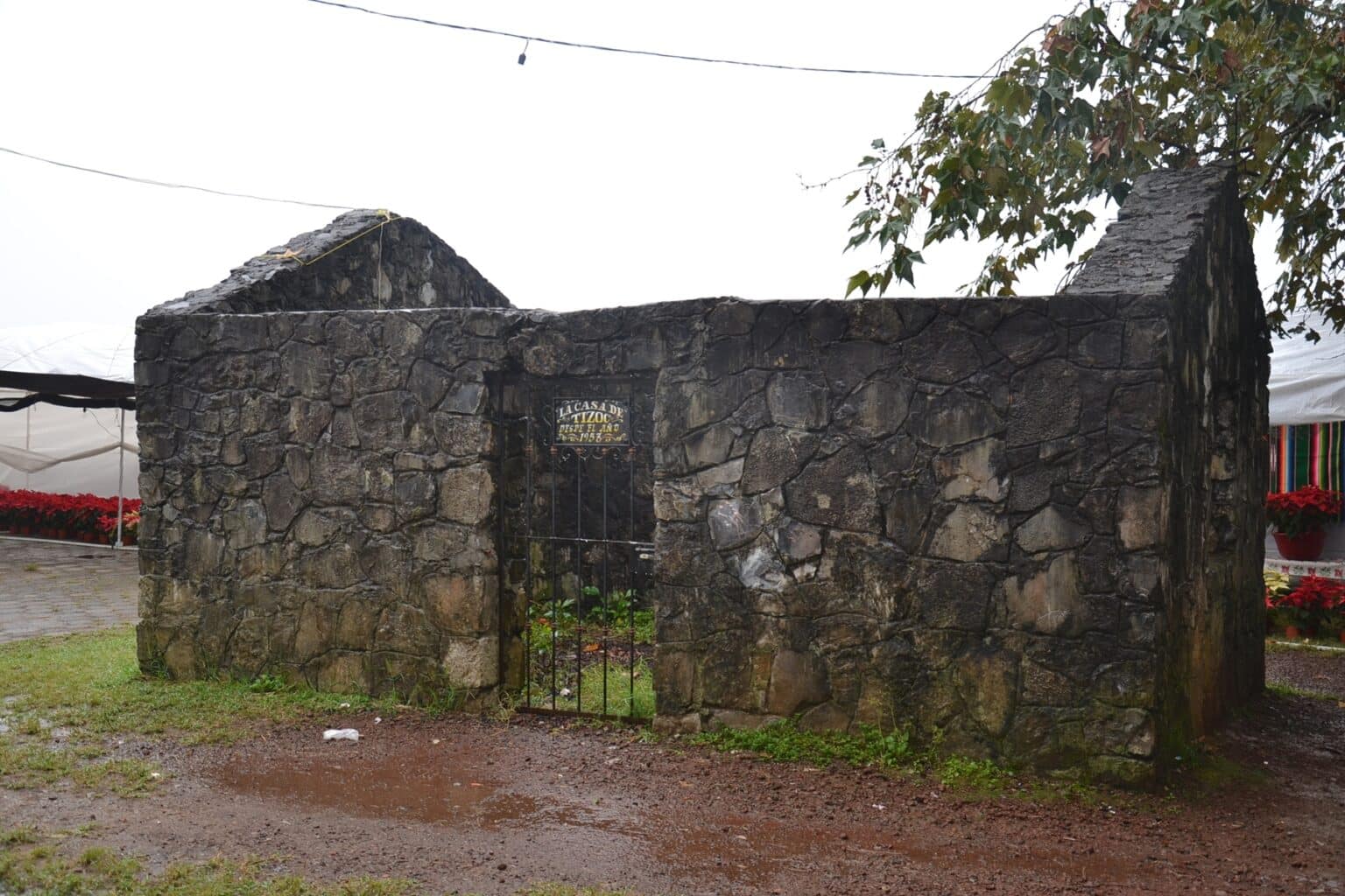 Guía Básica De Huauchinango: Historia, Turismo, Clima Y Más