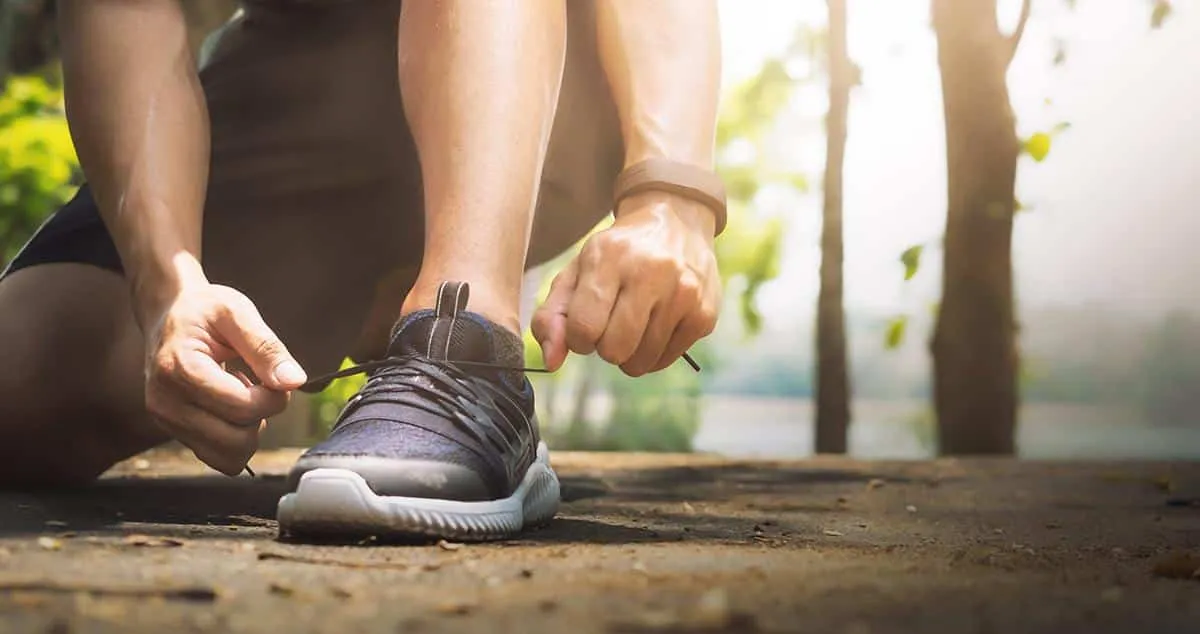 Eco Maratón Internacional Tajín, un evento runner que no te puedes perder