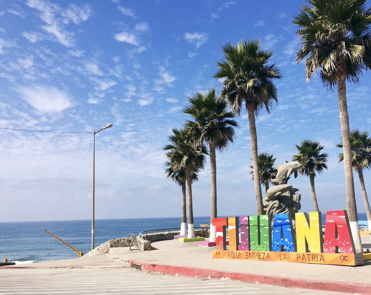 ¿Sin plan para tus vacaciones? Tijuana lo tiene