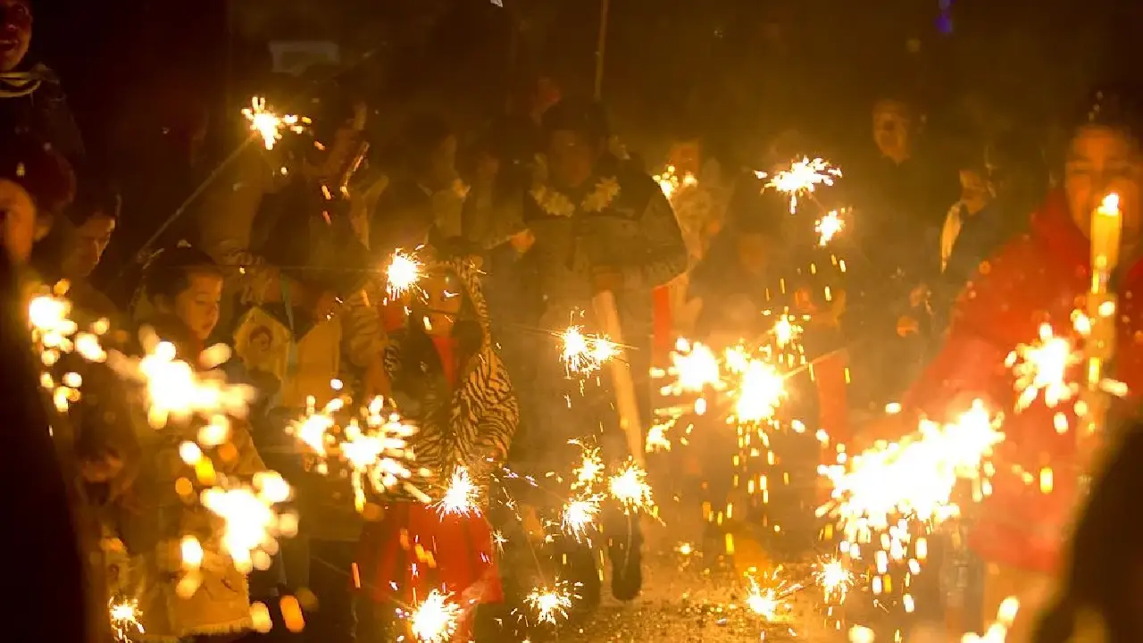 En esta ocasión te contaremos un poco acerca de estas tradiciones navideñas y cómo es que se festejan.