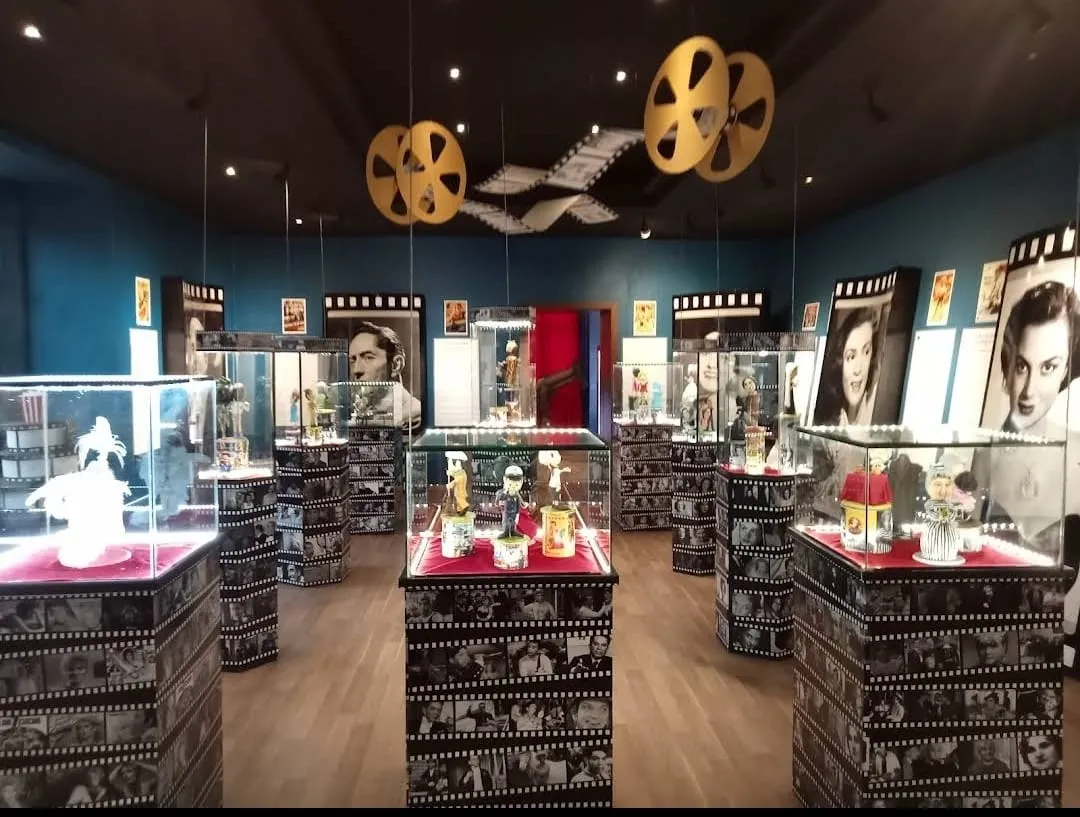 Ven y descubre el Salón de la Fama de Orizaba Veracruz
