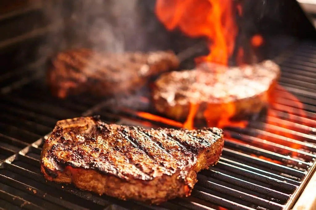 Hermosillo invita a participar en el record Guiness de la carne asada más grande del mundo