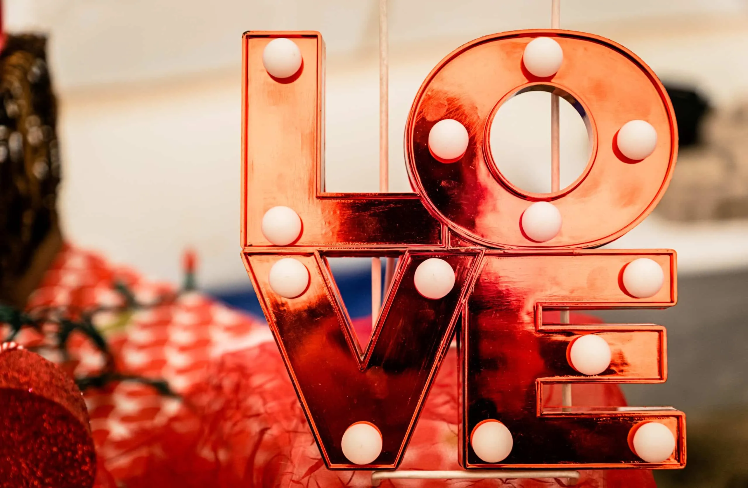 ¿En la CDMX? Celebra San Valentín con estos eventos