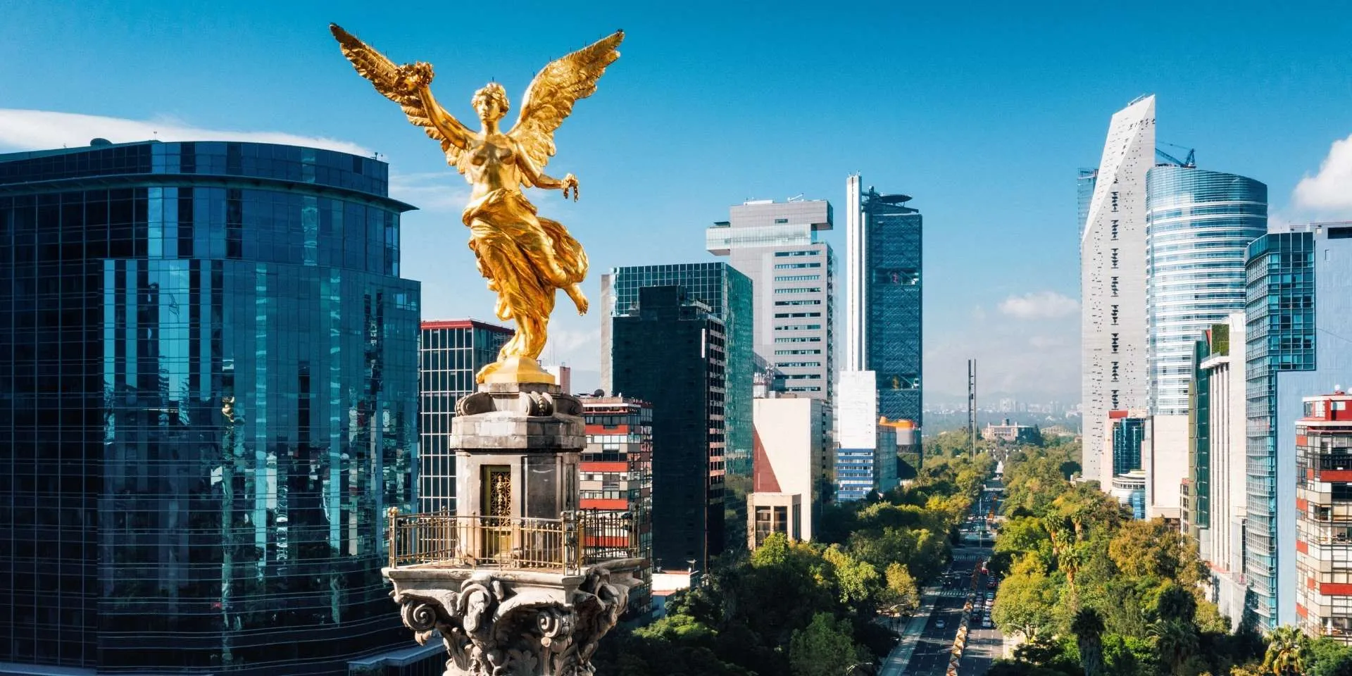Actividades gratuitas en la CDMX