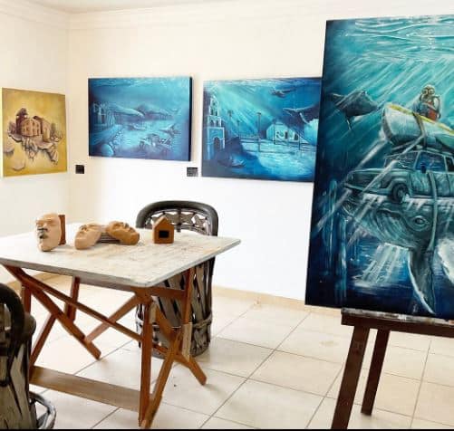 ABC Art Baja California: esto es lo que debes saber