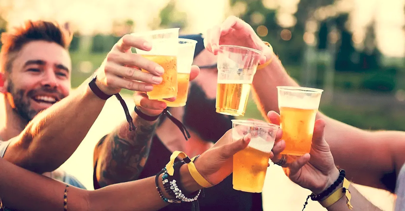La mezcla de sonido y cervezas artesanales, creando un maridaje sonoro es un elemento que no puede faltar en el próximo Festival Internacional de la Cerveza Morelia 2024, que en esta ocasión tendrá como escenario la esencia Urbana de la capital michoacana.