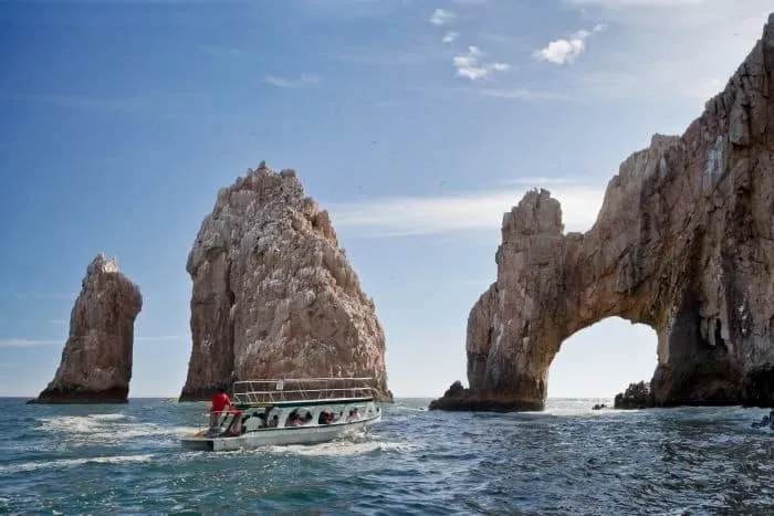 Los Cabos