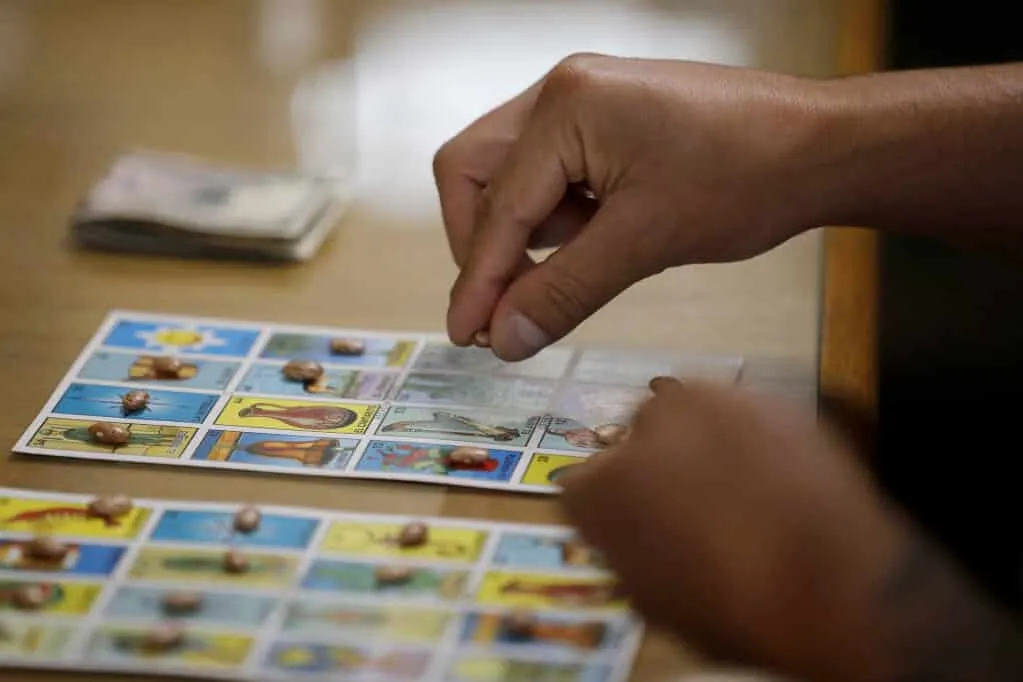 Lotería Mexicana: 5 lugares imprescindibles para conocer en México