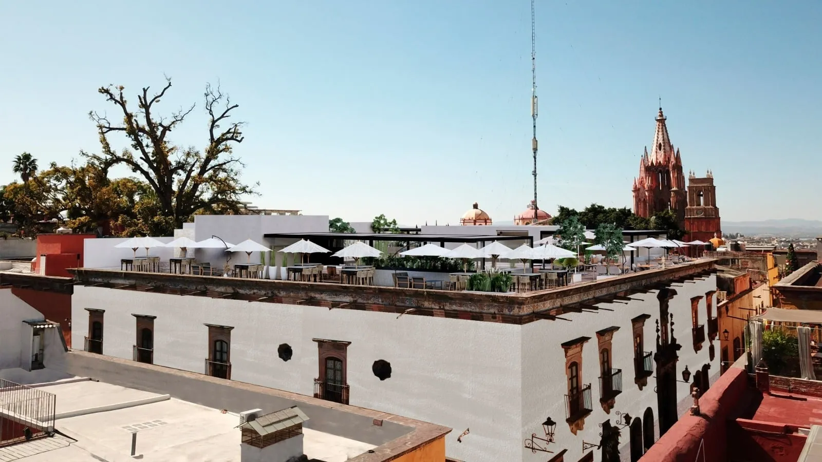 Correo 25