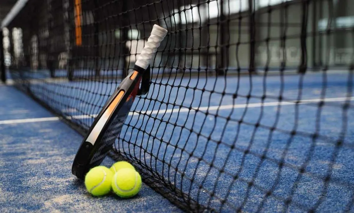 Padel