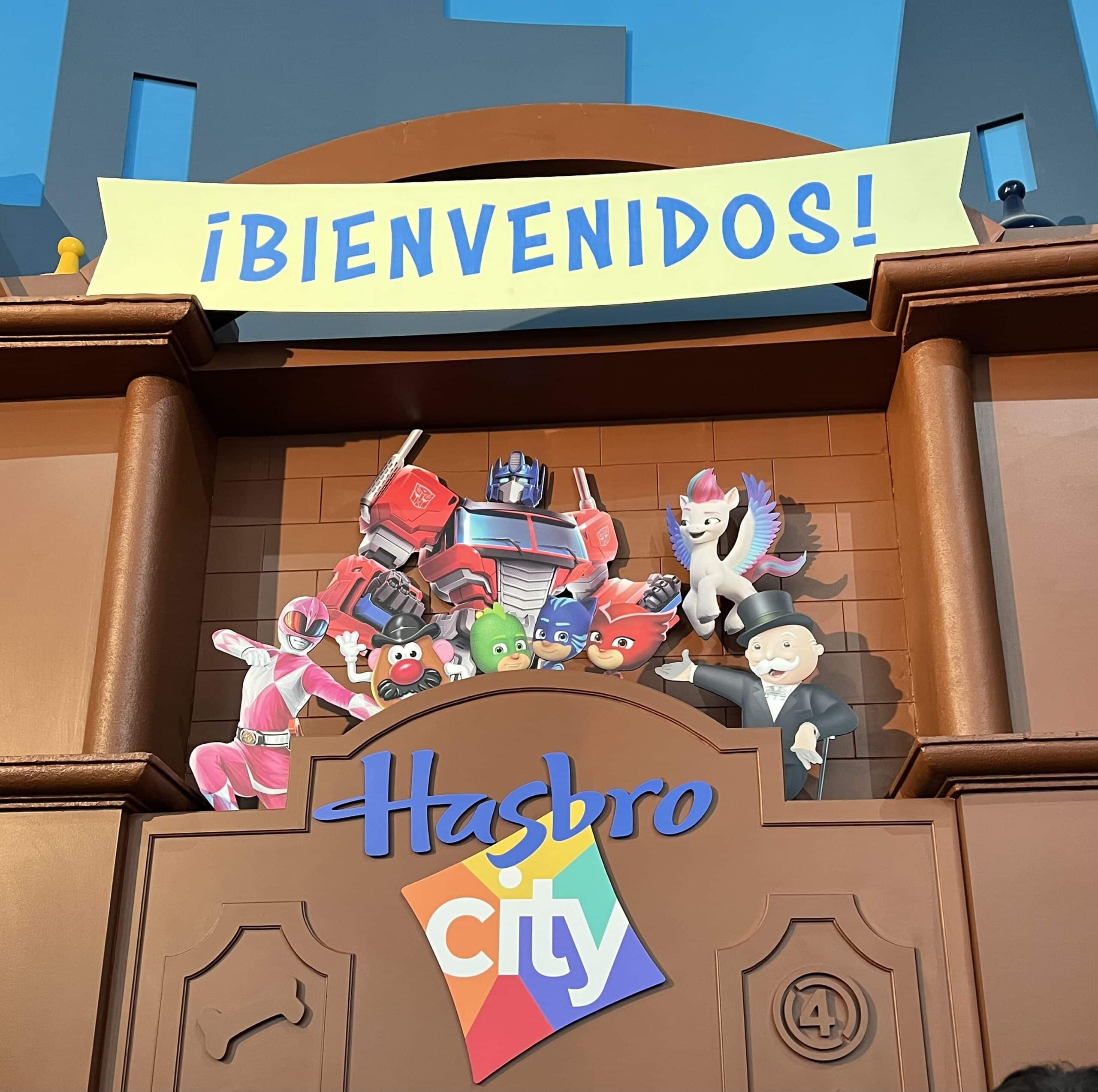 Hasbro Careers - w6qzhka