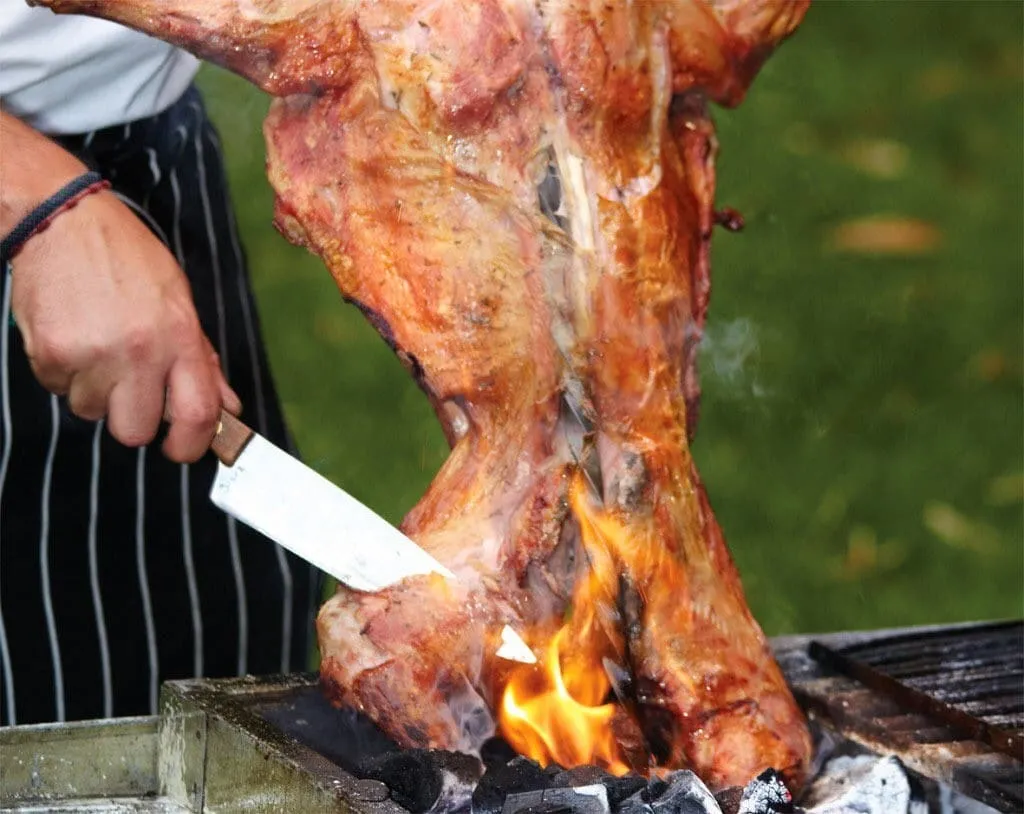 Cabrito