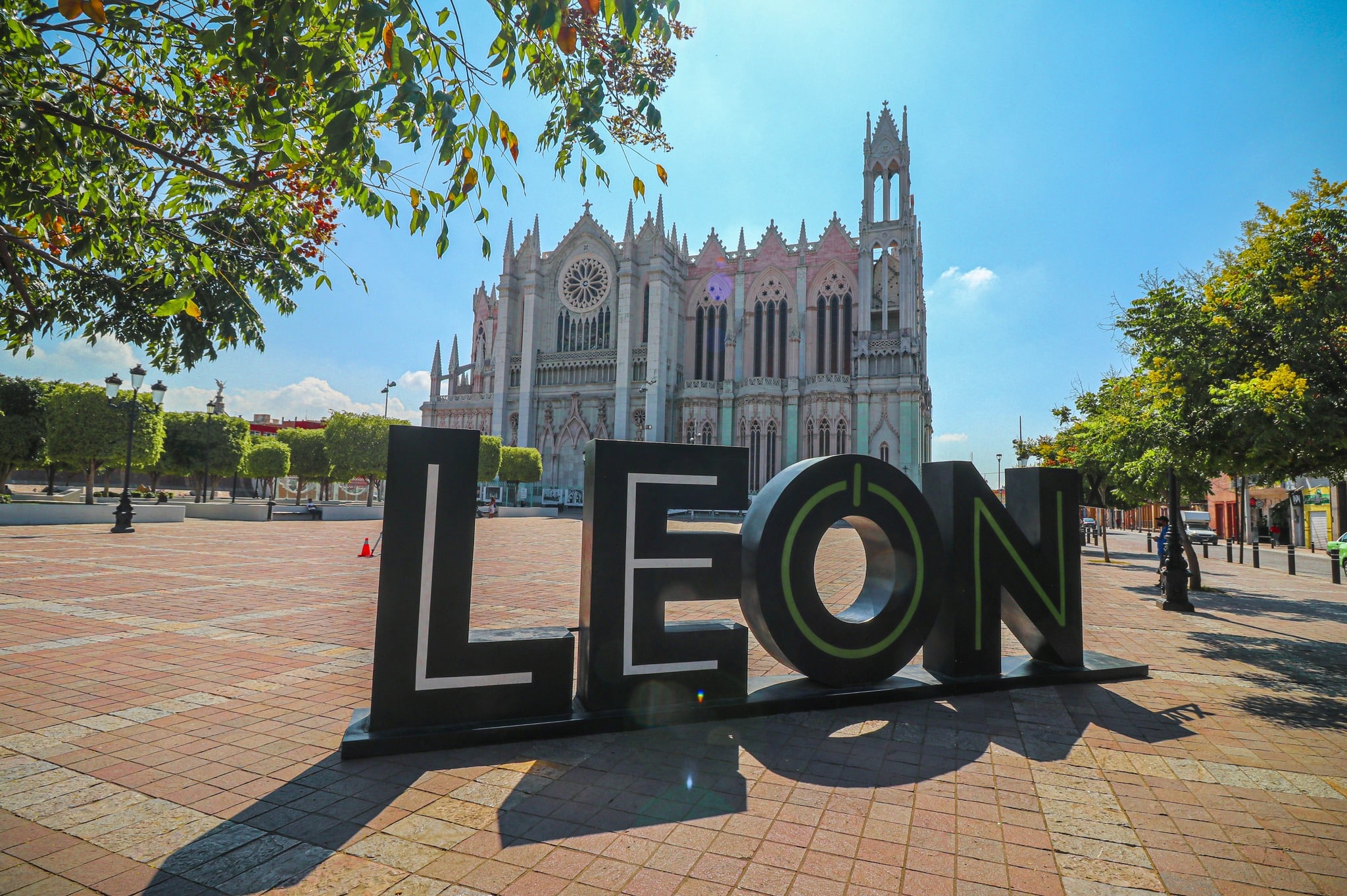 ‘Vive León’ Verano, el festival que no te puedes perder