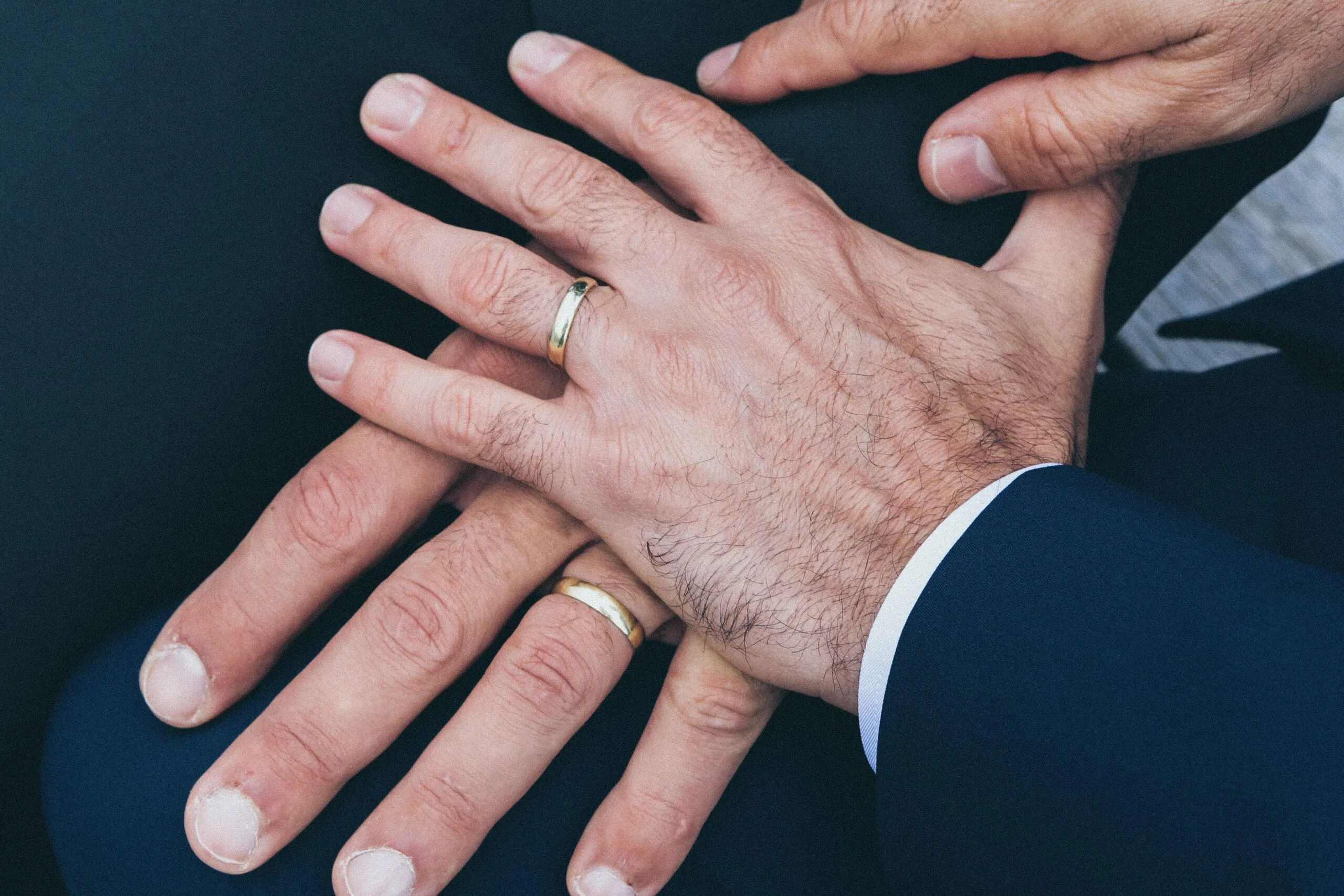 Bodas LGBT