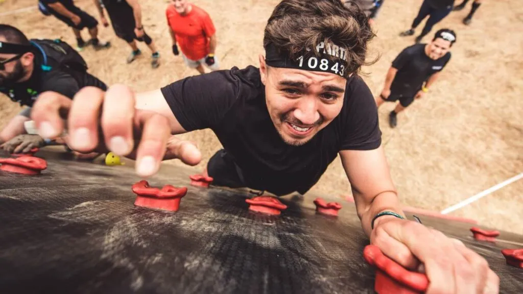 Spartan Race Zacatlán: El desafío épico llega a las montañas de Puebla