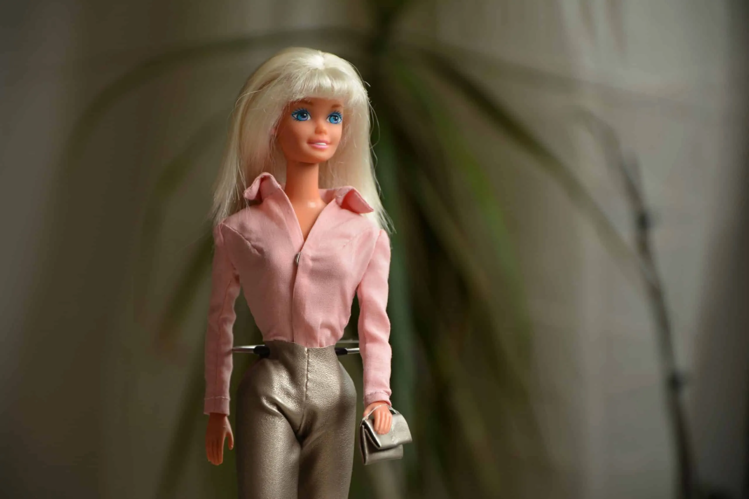 activiadades por estreno de barbie en 2023