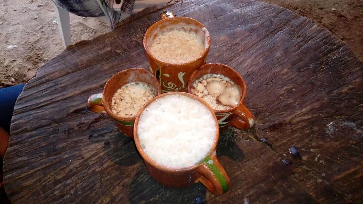 Pajarete: El elixir jalisciense que conquista paladares