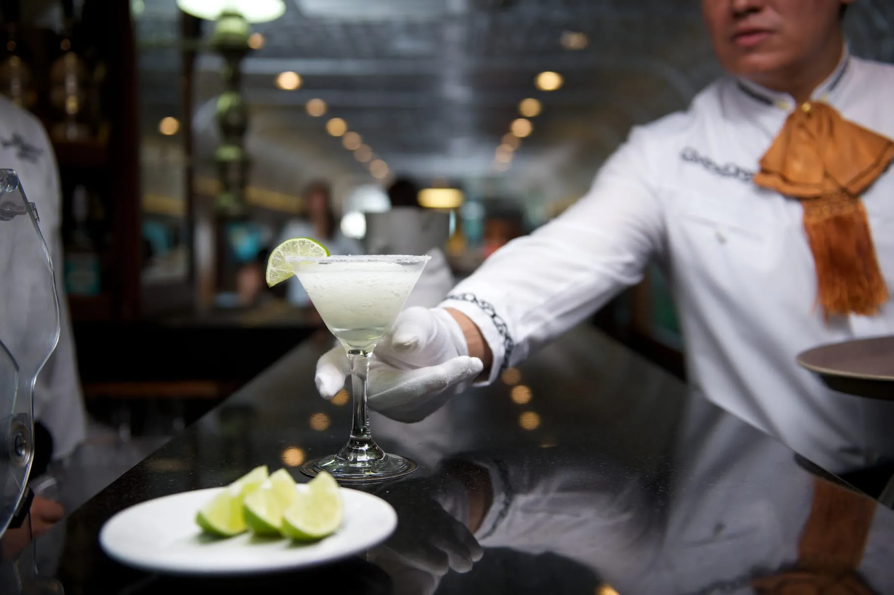 Tequila